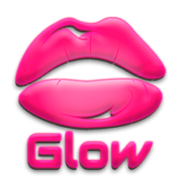 Glow